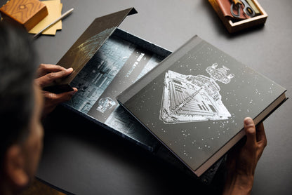 LEGO® set 5008878 product alternate image