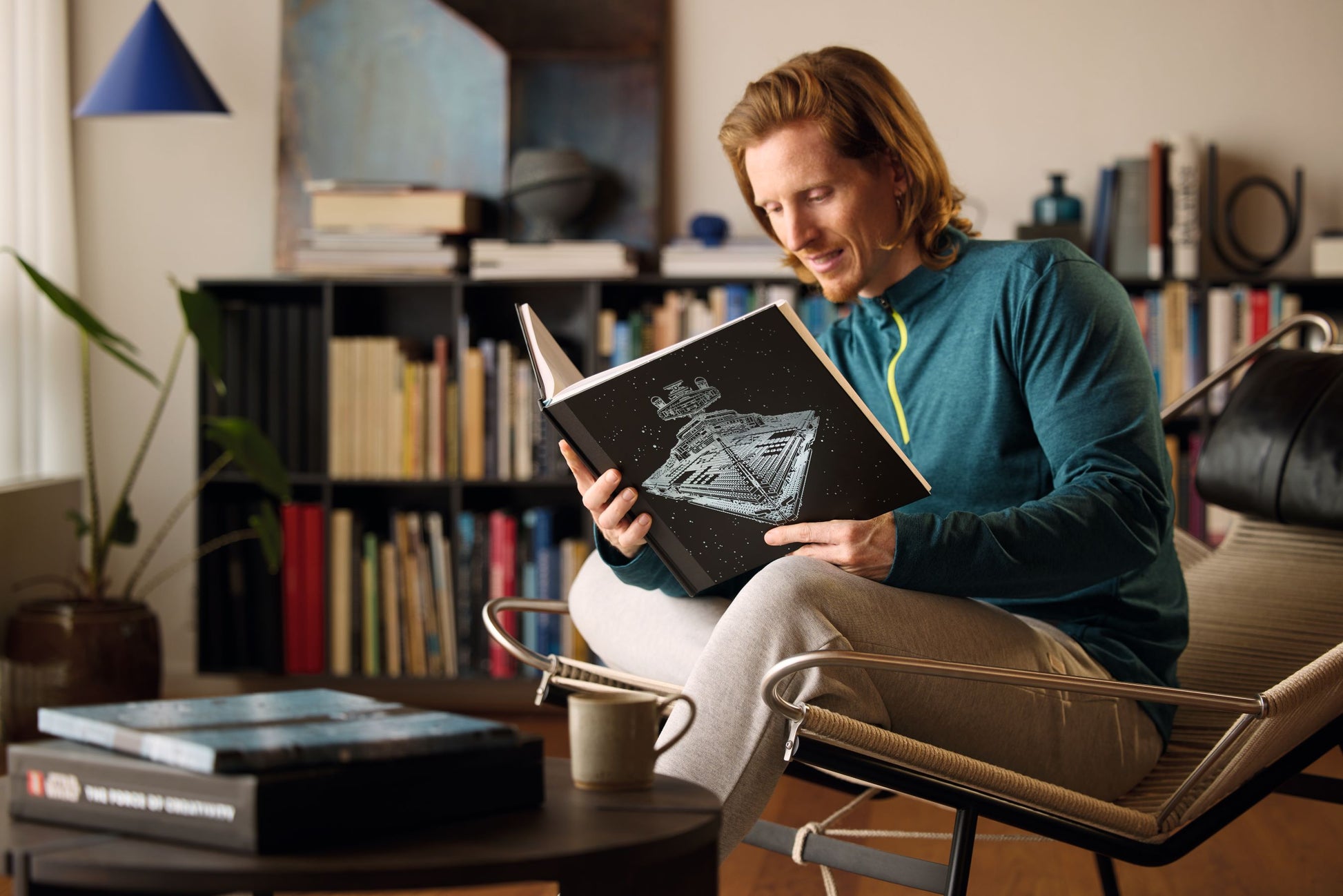 LEGO® set 5008878 product alternate image