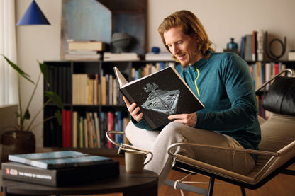 LEGO® set 5008878 product alternate image