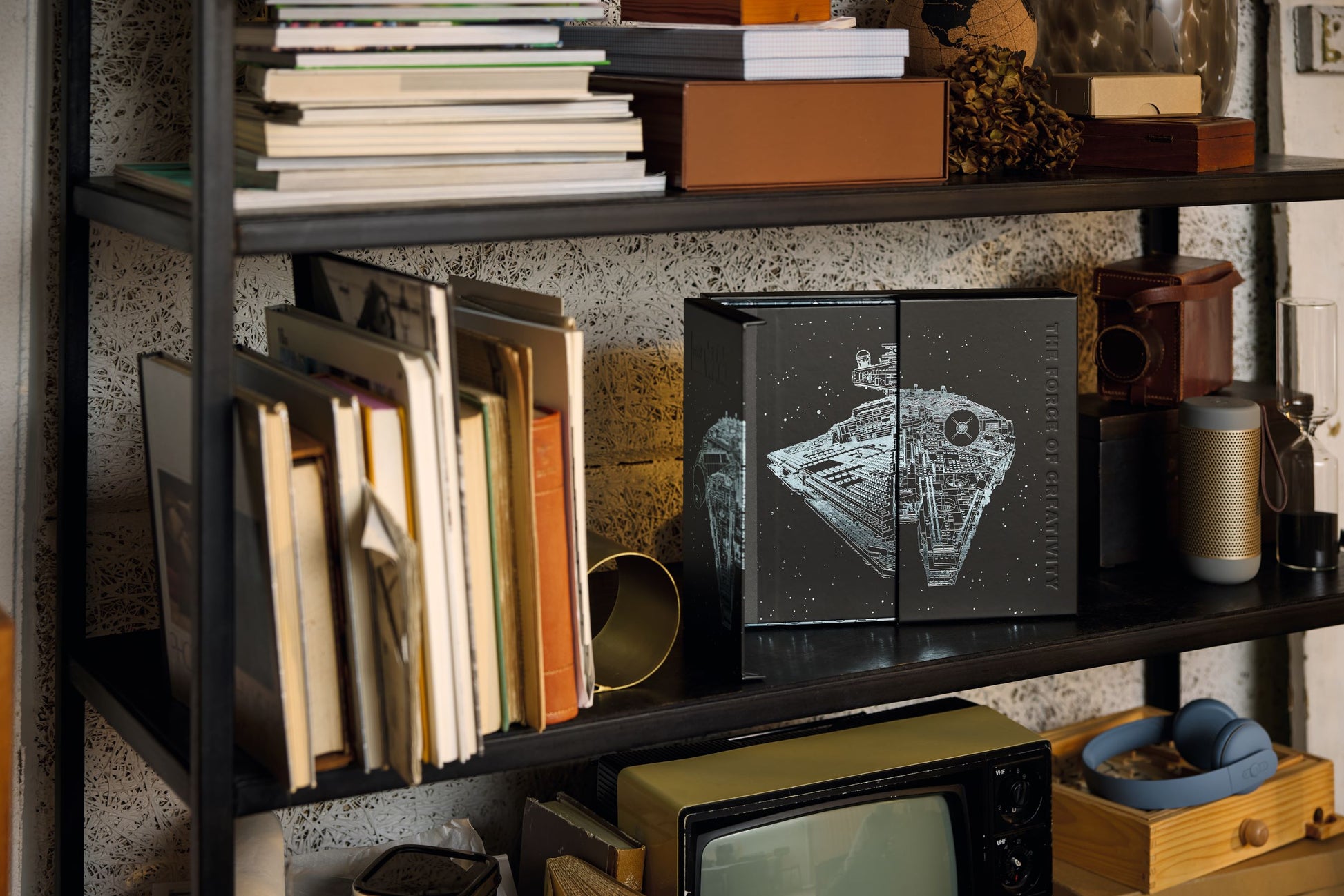 LEGO® set 5008878 product alternate image