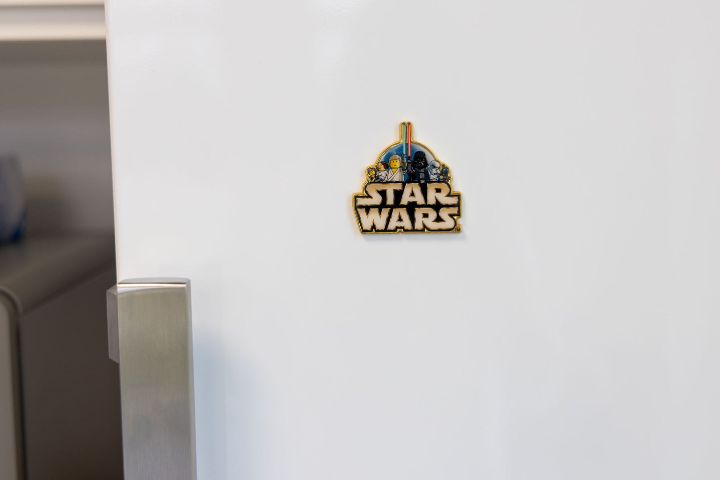 LEGO® set 5008948 product alternate image