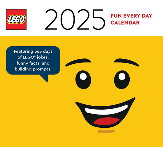 LEGO® set 5009039