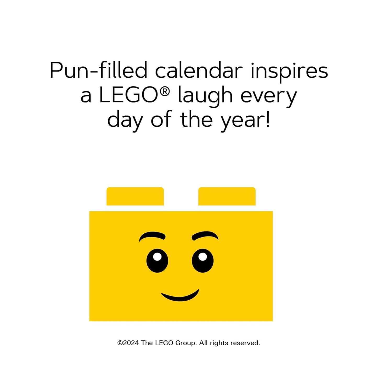 LEGO® set 5009039 product alternate image