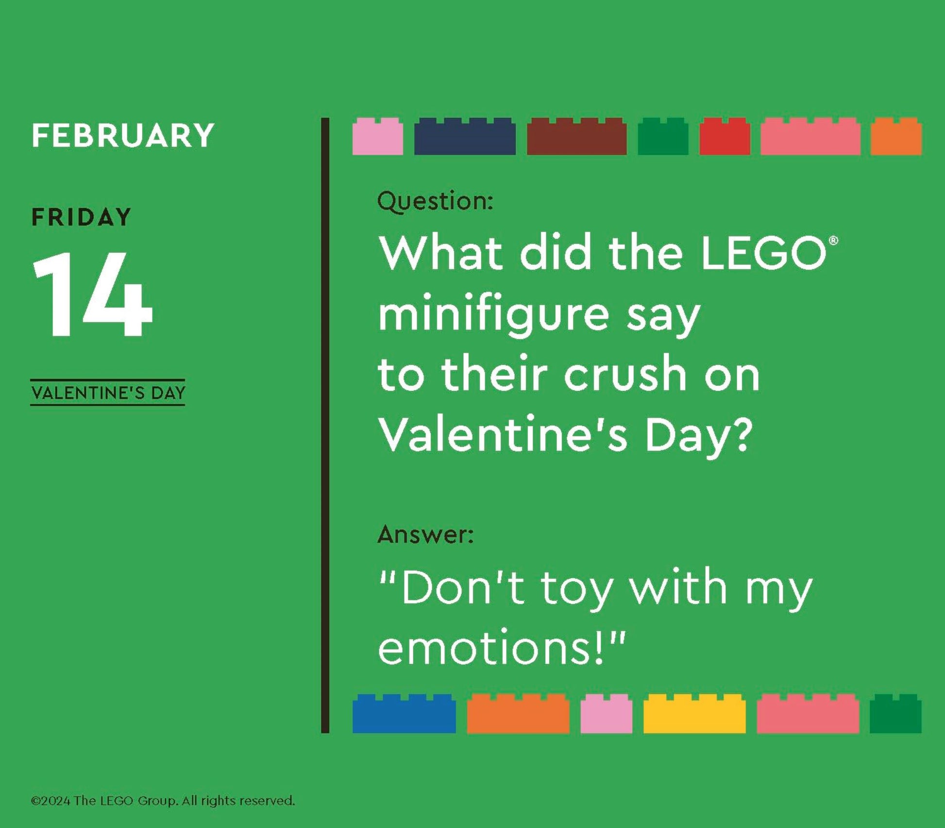 LEGO® set 5009039 product alternate image