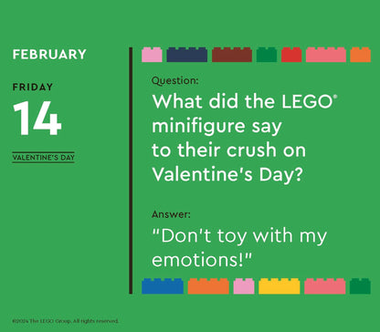 LEGO® set 5009039 product alternate image