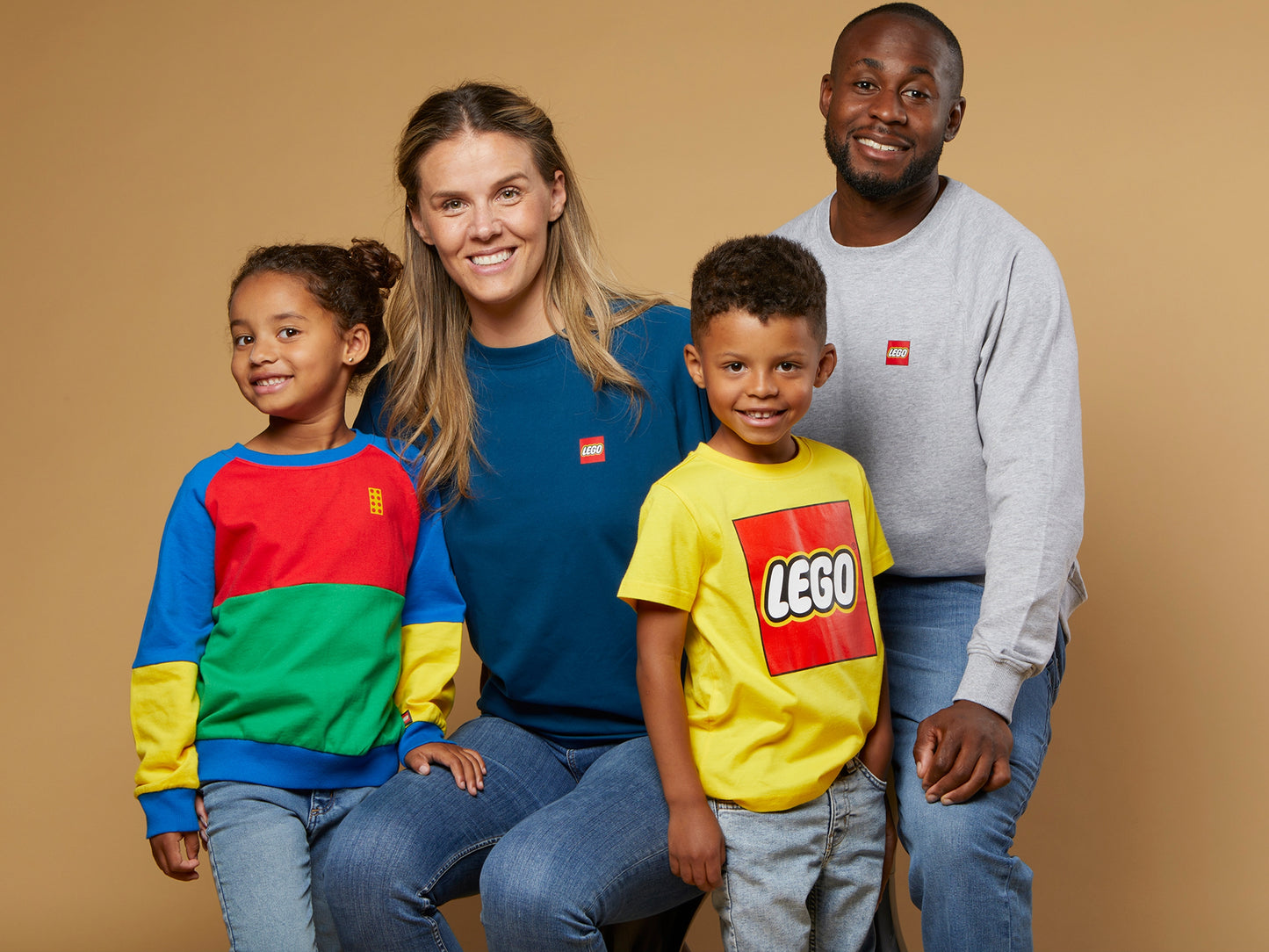 LEGO® set 5009068 product alternate image