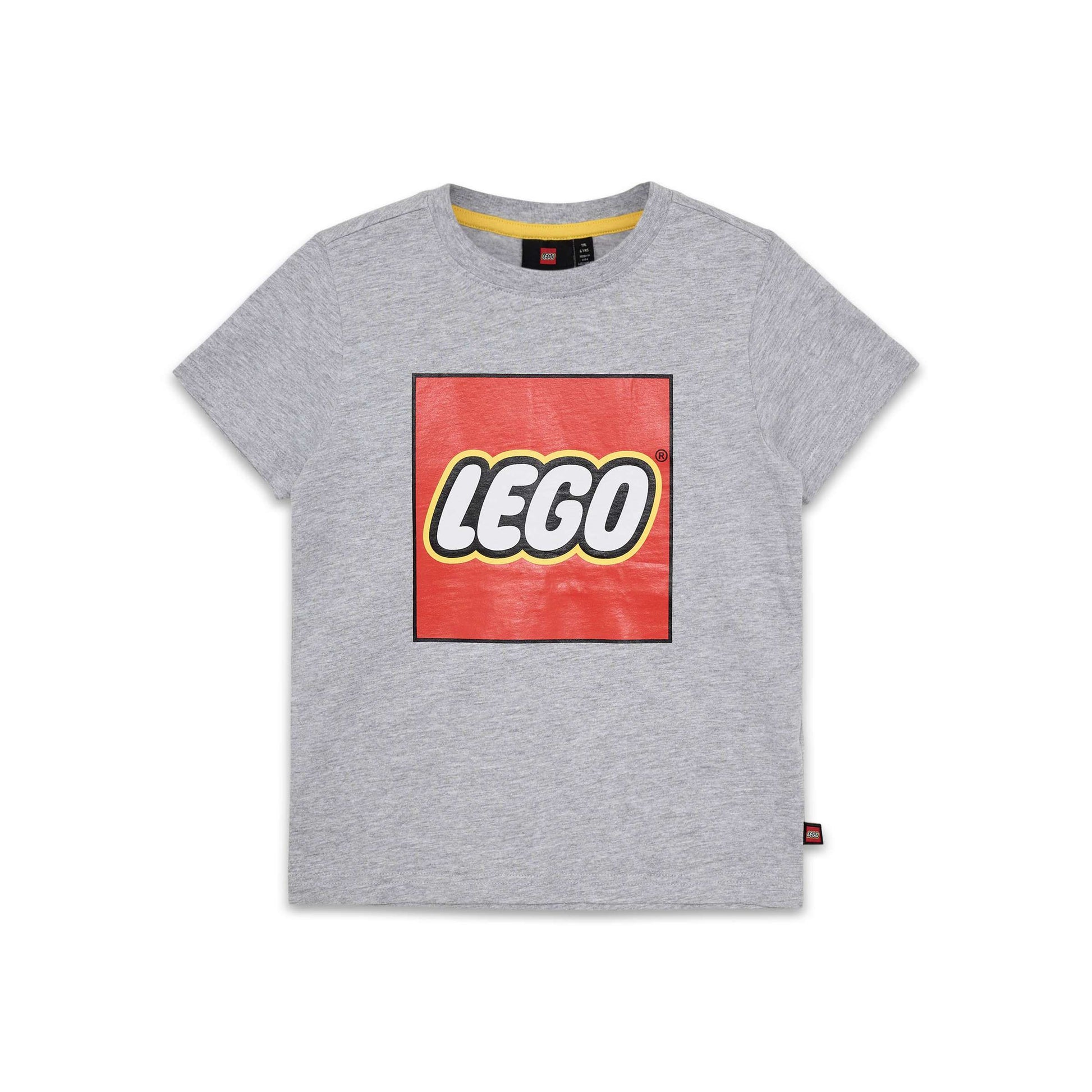 LEGO® set 5009092