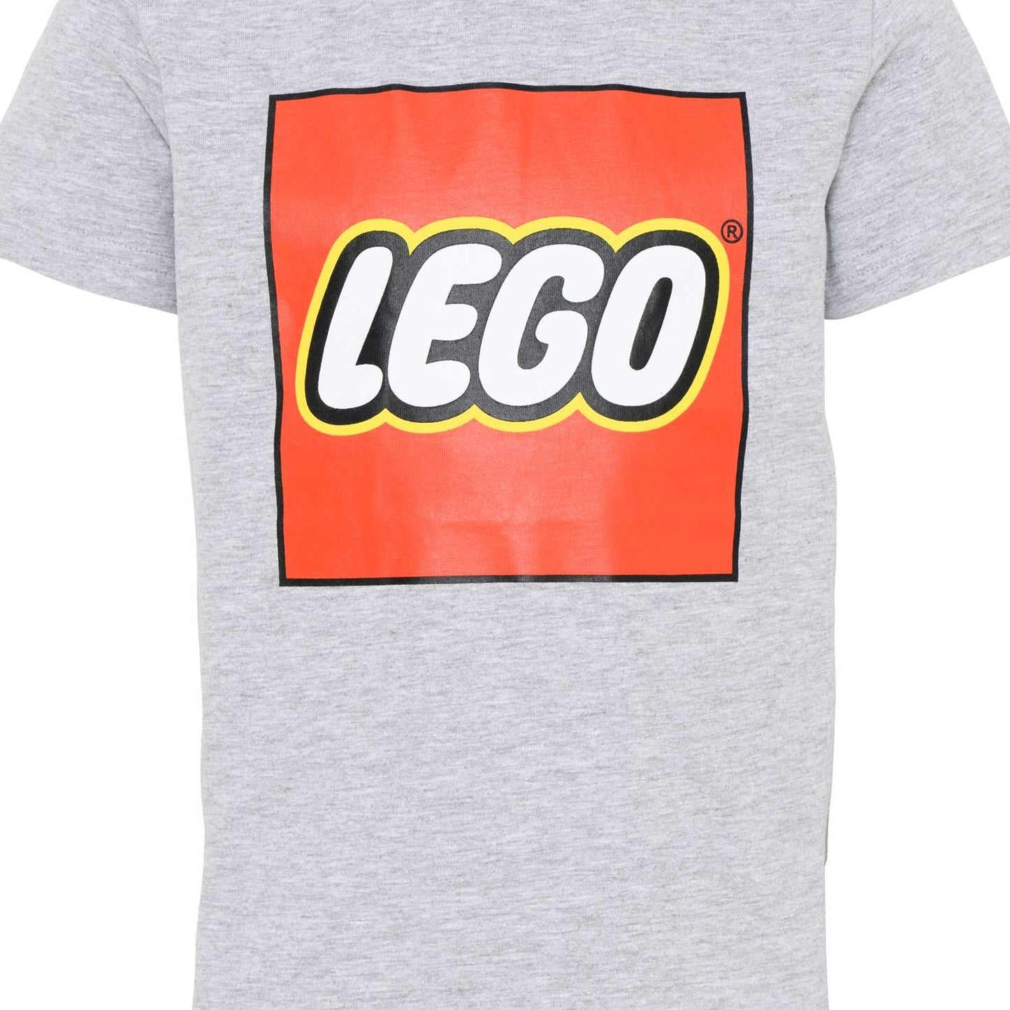 LEGO® set 5009092 product alternate image