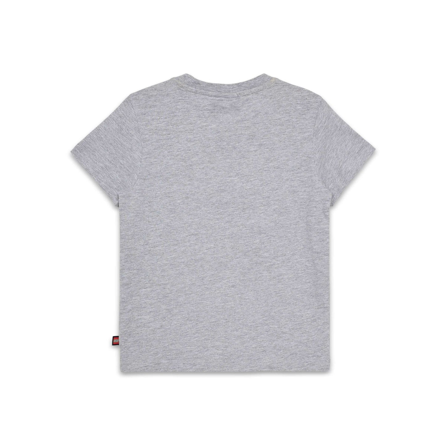 LEGO® set 5009092 product alternate image