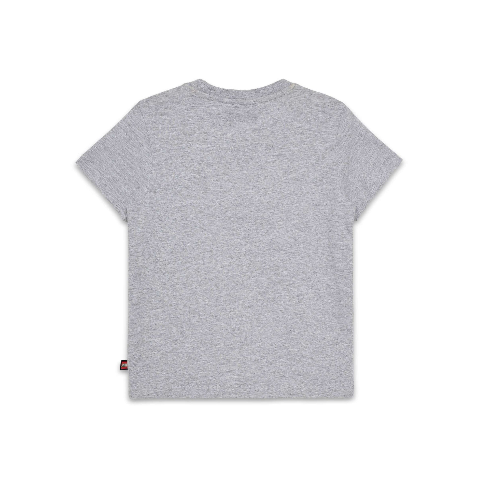 LEGO® set 5009092 product alternate image