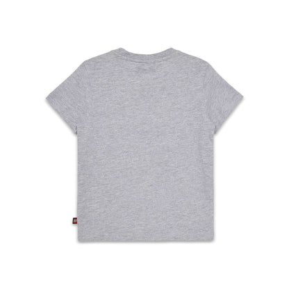 LEGO® set 5009092 product alternate image