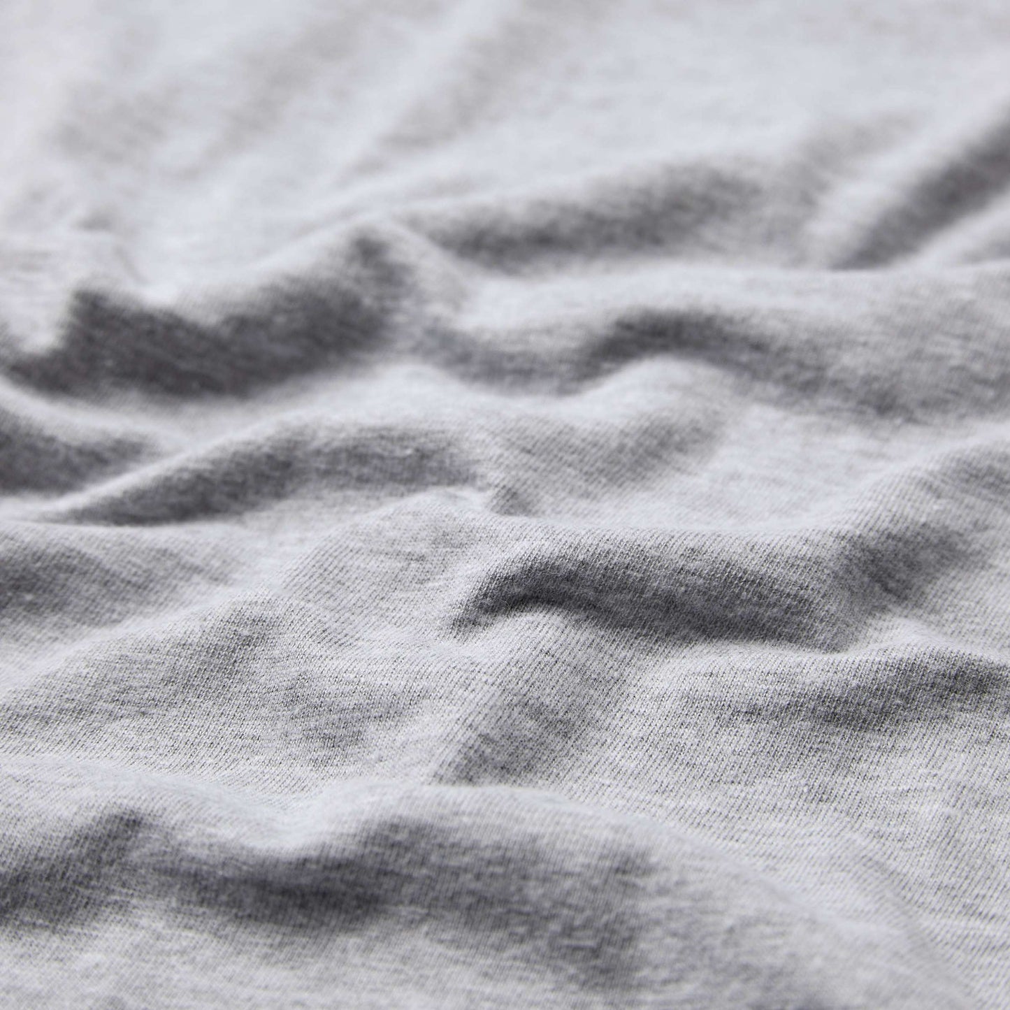 LEGO® set 5009092 product alternate image