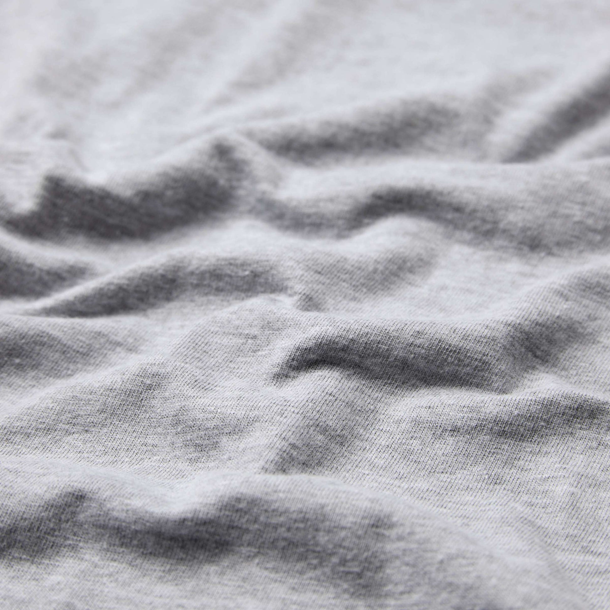 LEGO® set 5009092 product alternate image