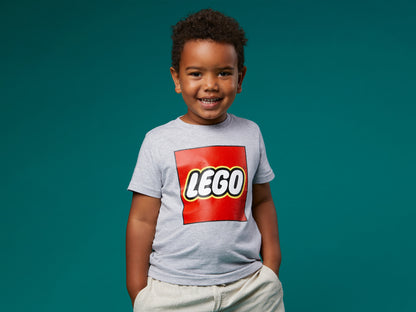 LEGO® set 5009092 product alternate image