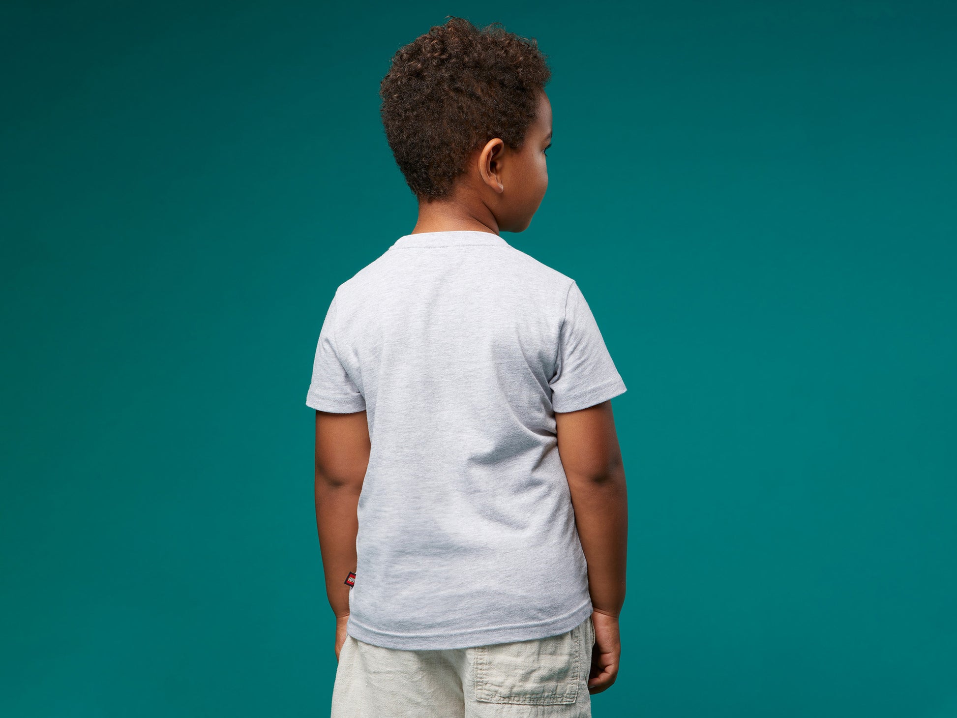 LEGO® set 5009092 product alternate image