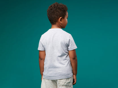 LEGO® set 5009092 product alternate image