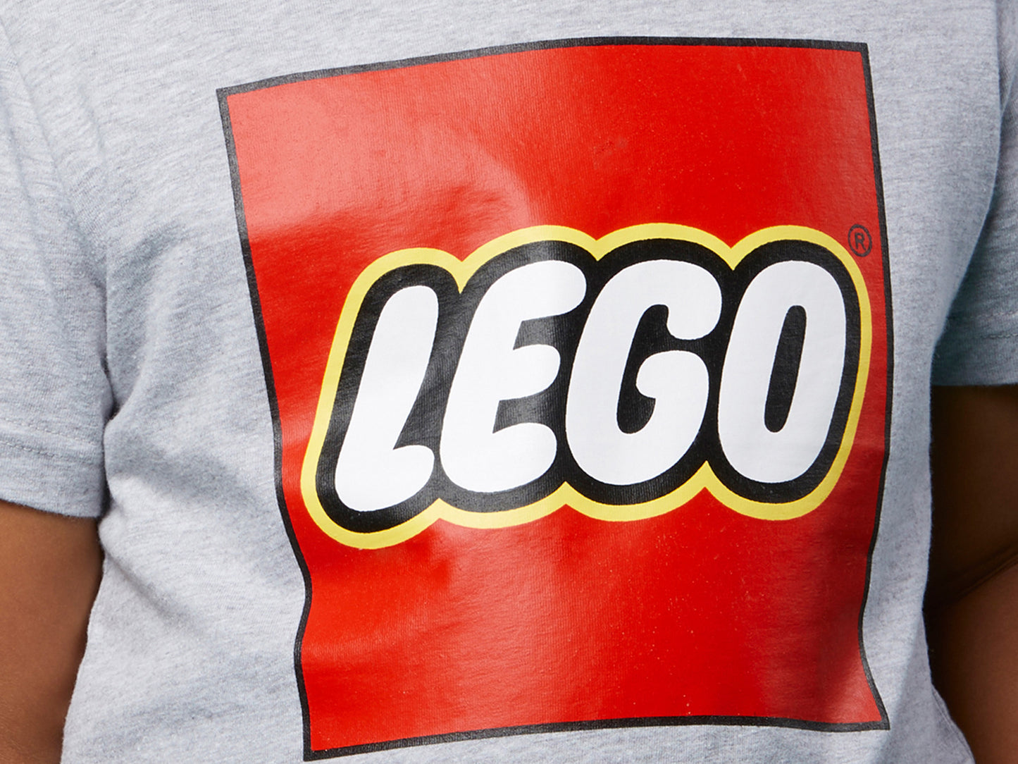 LEGO® set 5009092 product alternate image