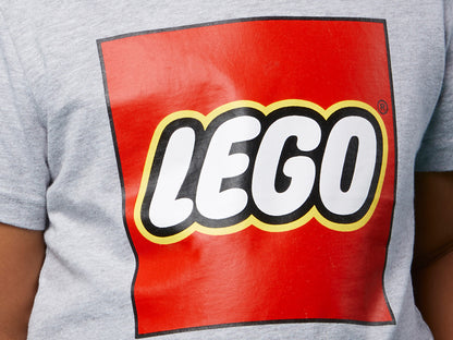 LEGO® set 5009092 product alternate image