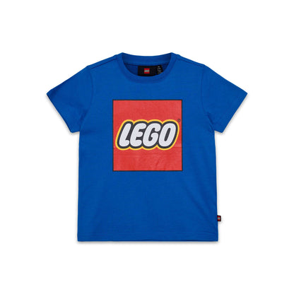 LEGO® set 5009093