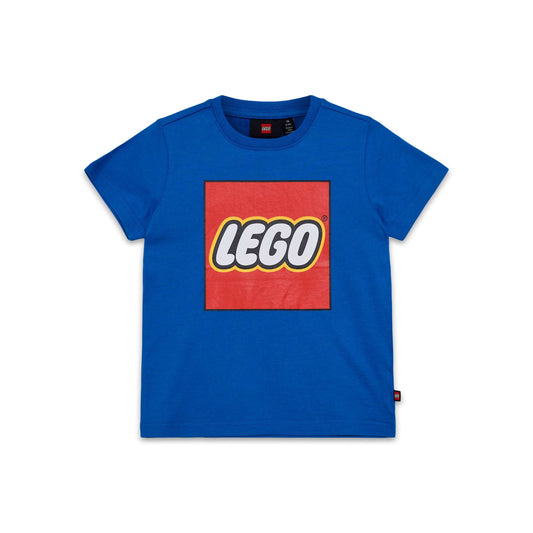 LEGO® set 5009093