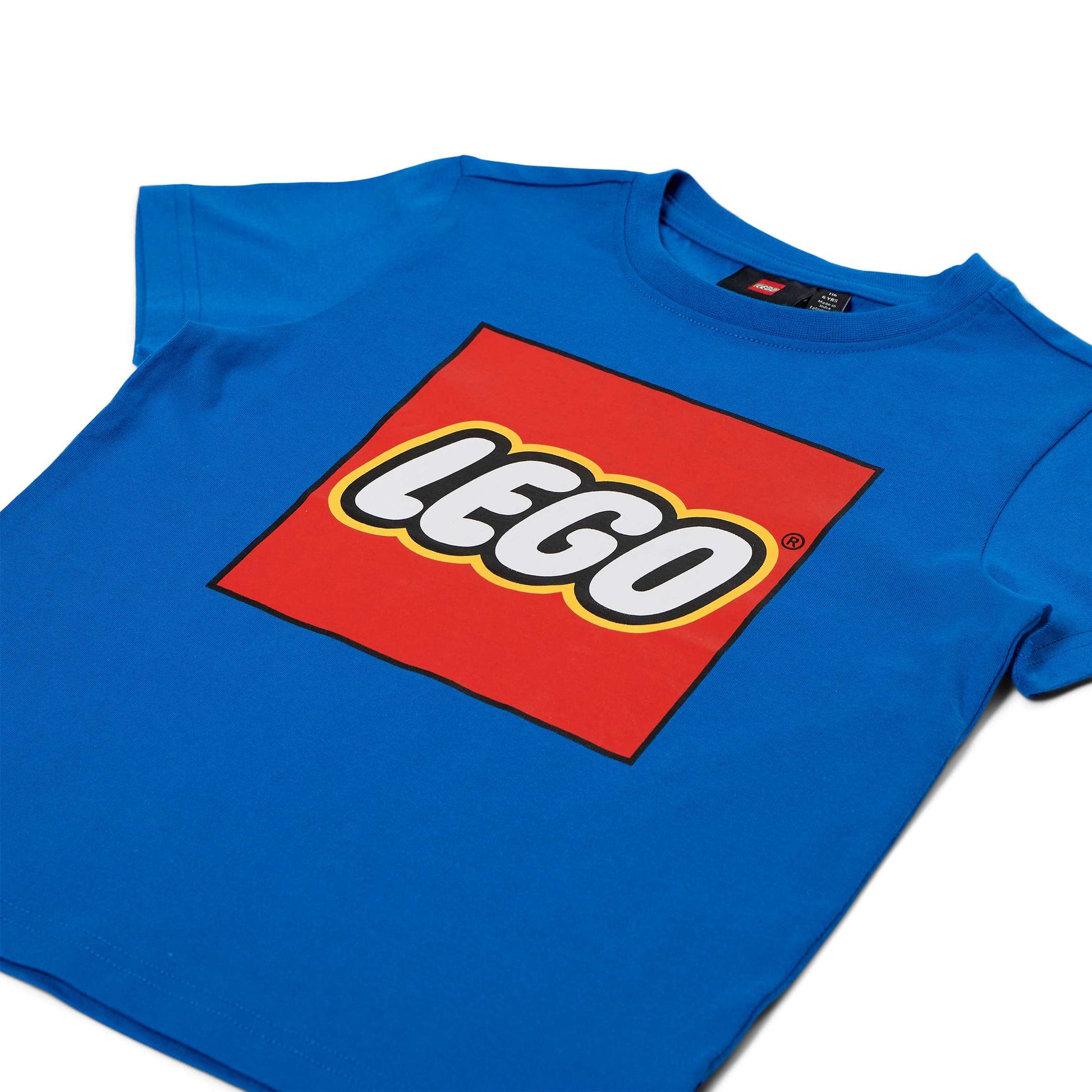 LEGO® set 5009093 product alternate image