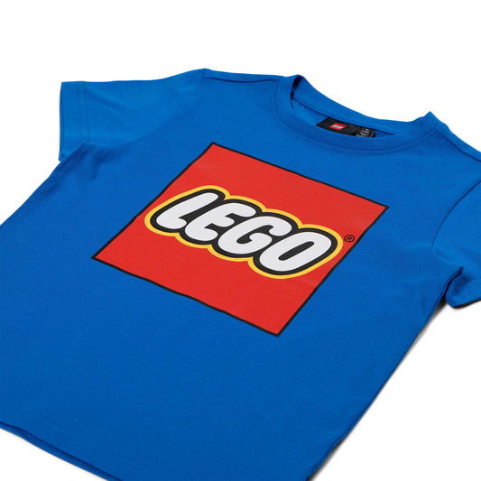 LEGO® set 5009093 product alternate image
