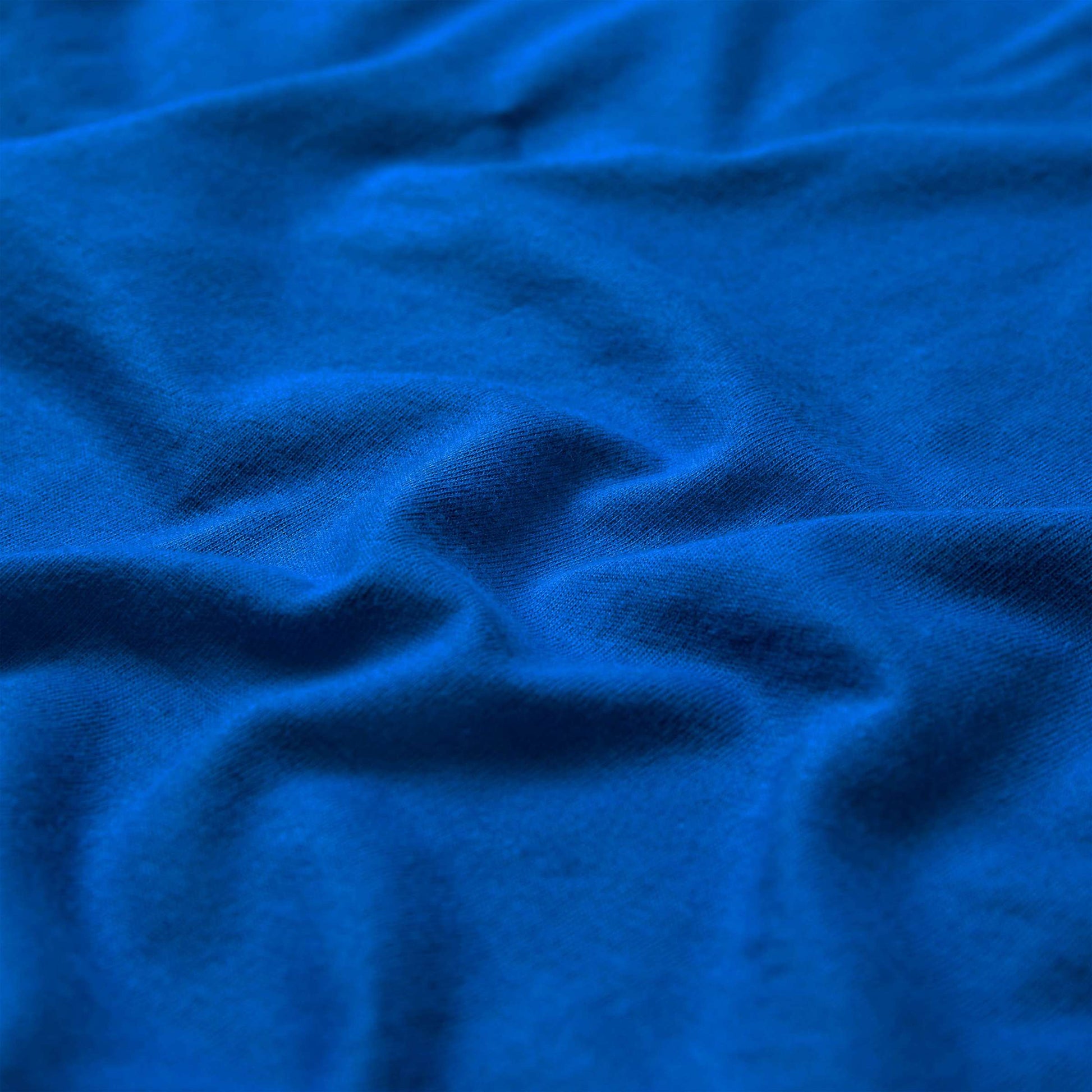 LEGO® set 5009093 product alternate image