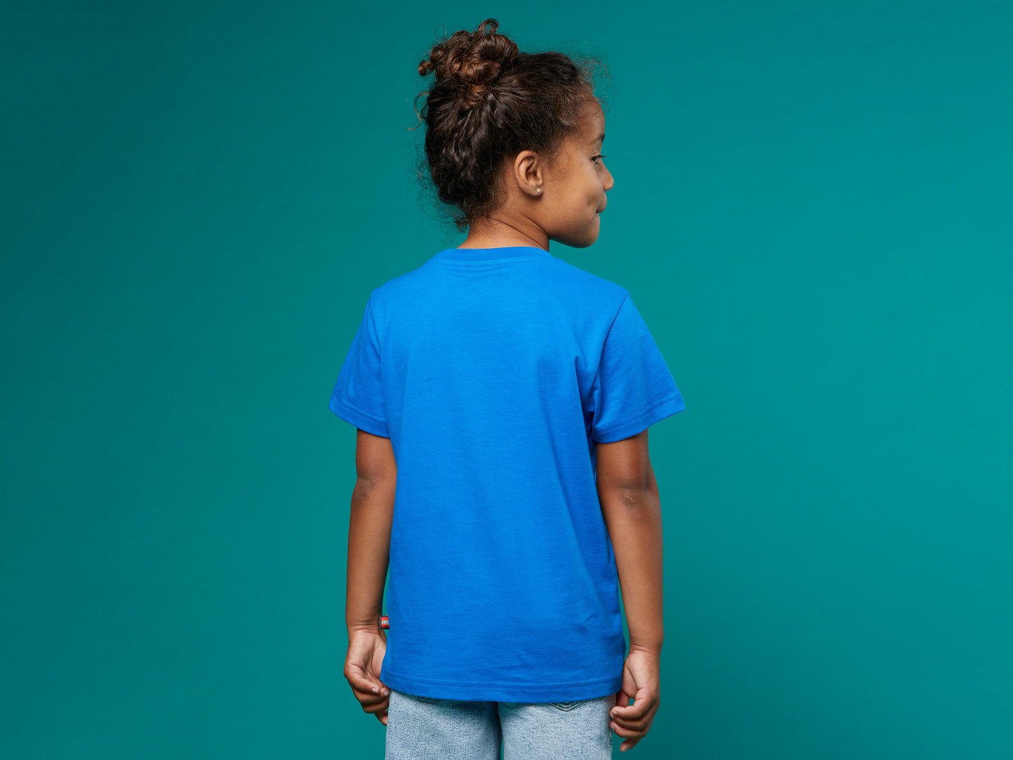 LEGO® set 5009093 product alternate image