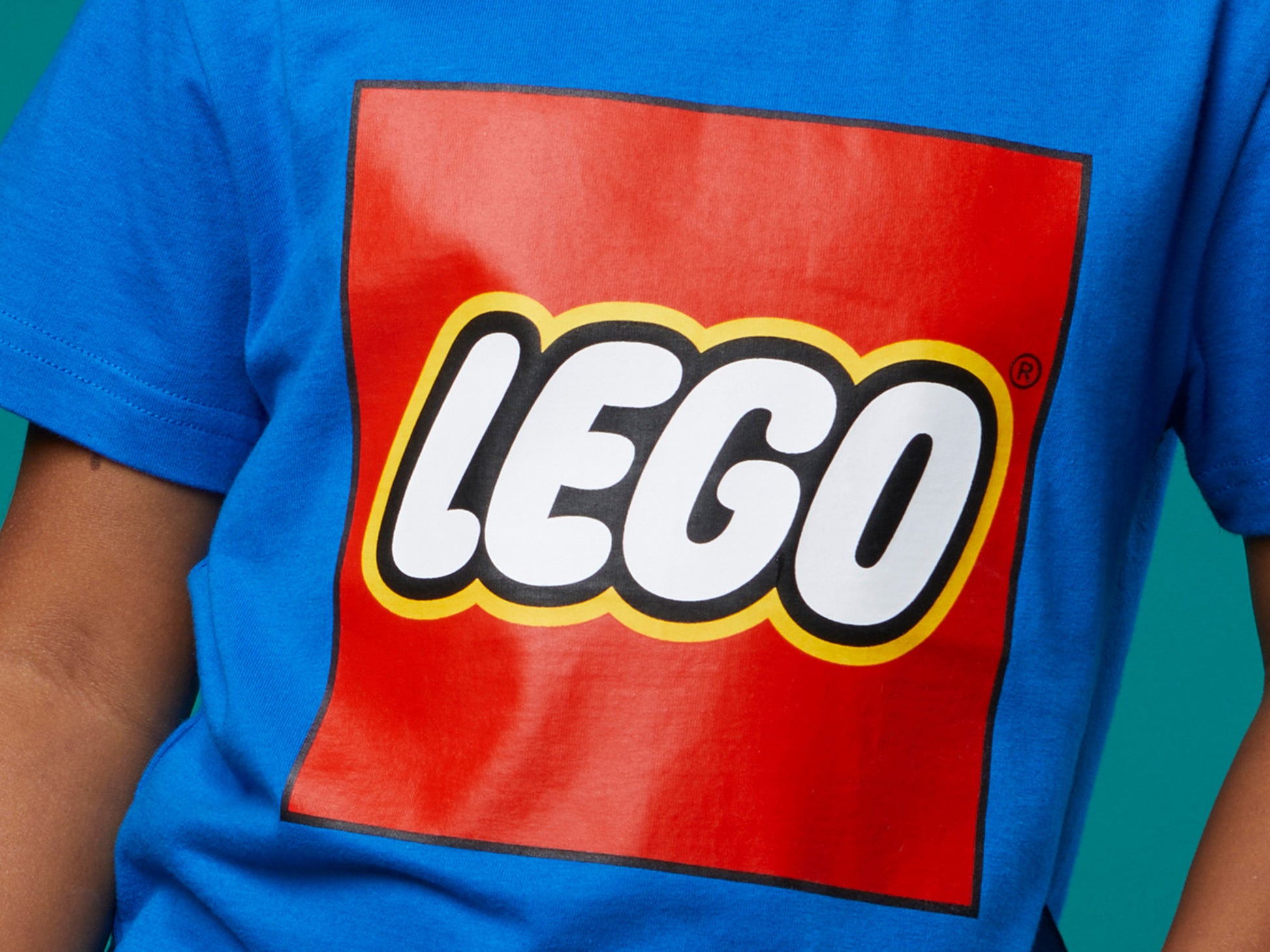 LEGO® set 5009093 product alternate image