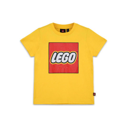 LEGO® set 5009094