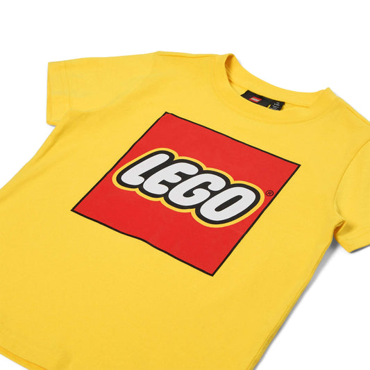 LEGO® set 5009094 product alternate image