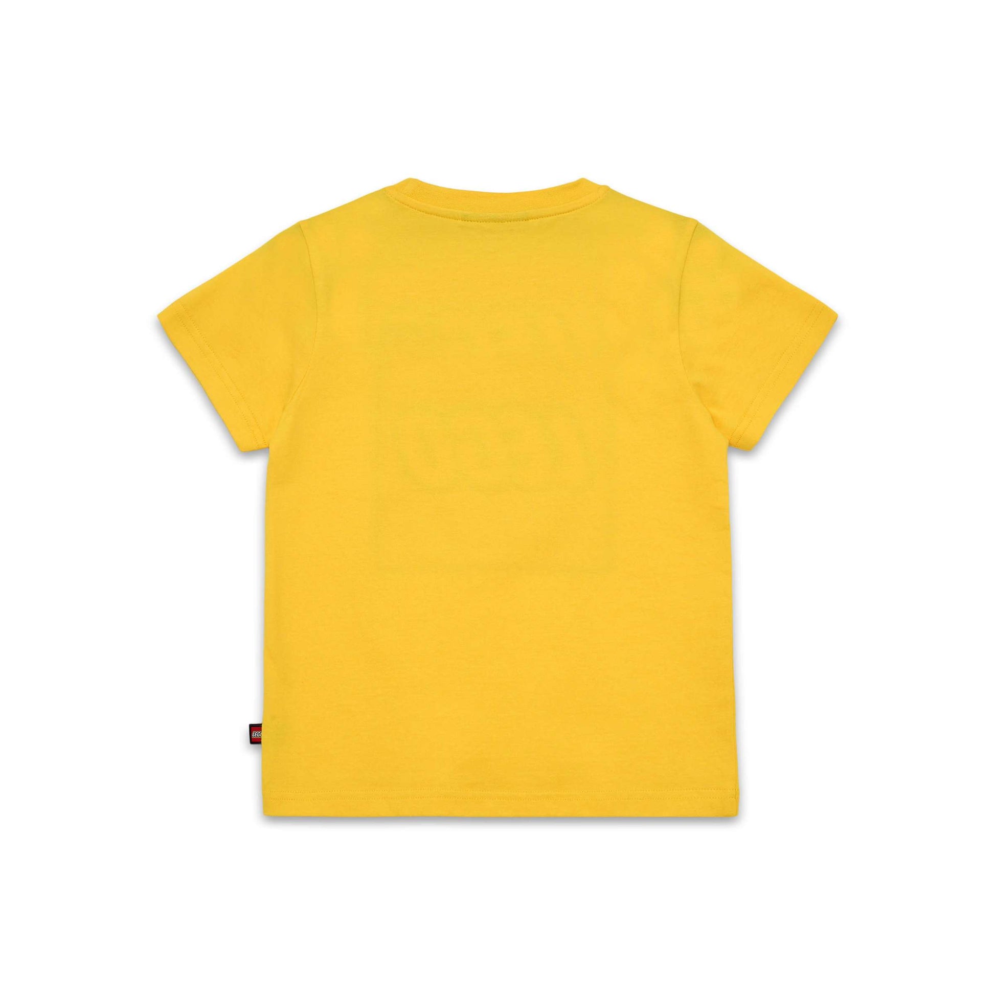 LEGO® set 5009094 product alternate image