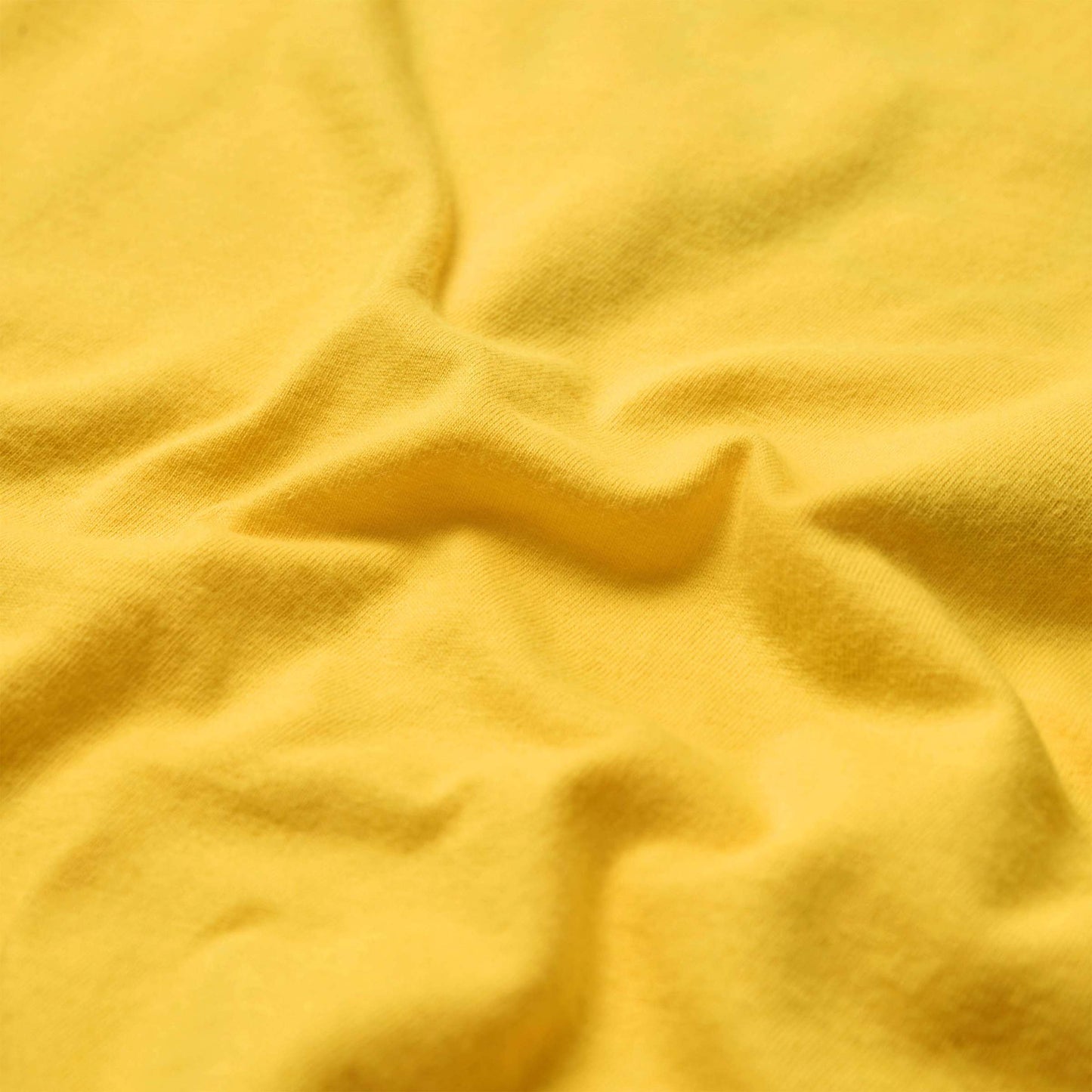 LEGO® set 5009094 product alternate image