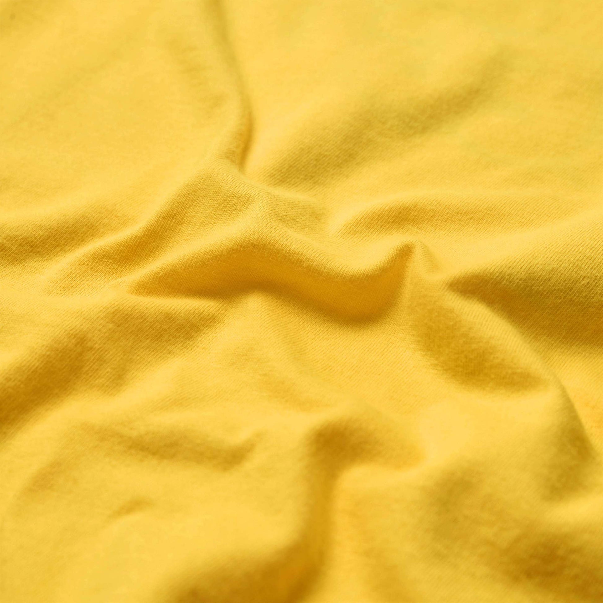 LEGO® set 5009094 product alternate image