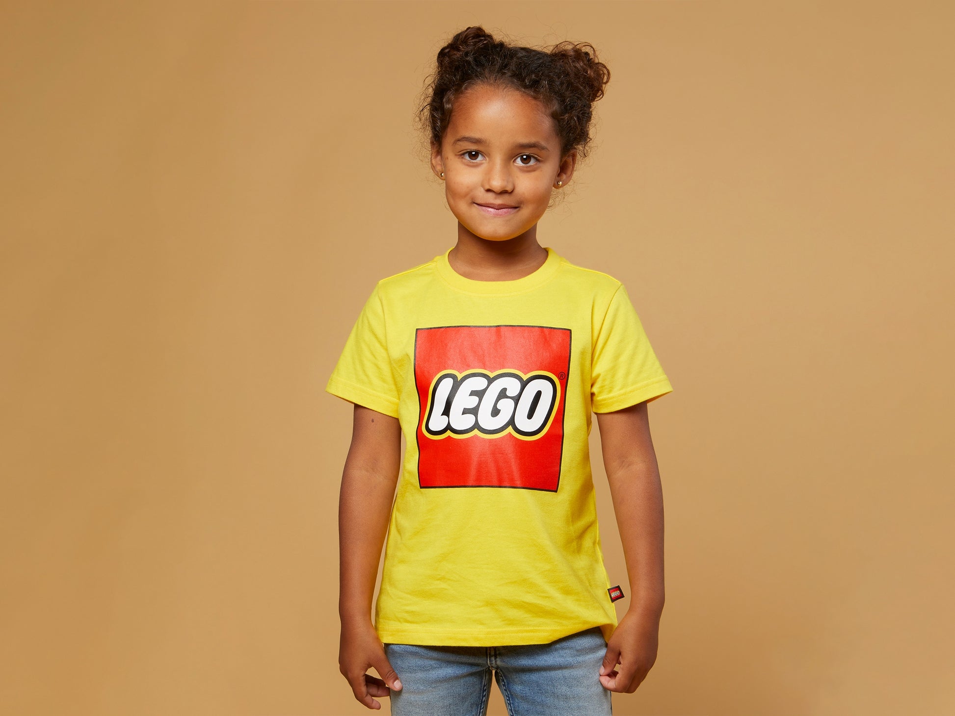 LEGO® set 5009094 product alternate image