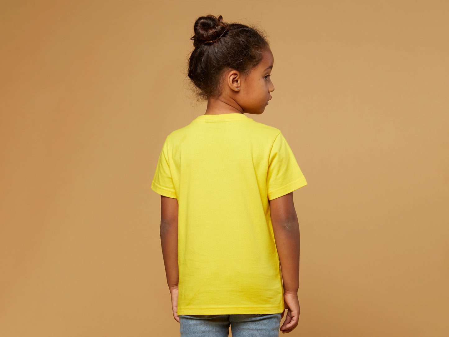 LEGO® set 5009094 product alternate image