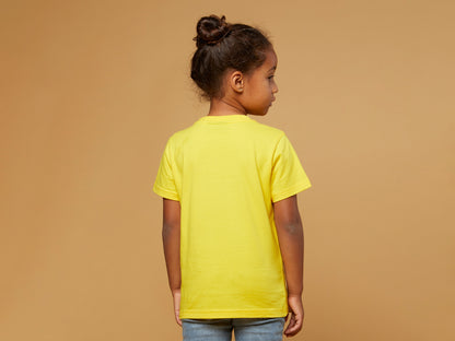 LEGO® set 5009094 product alternate image