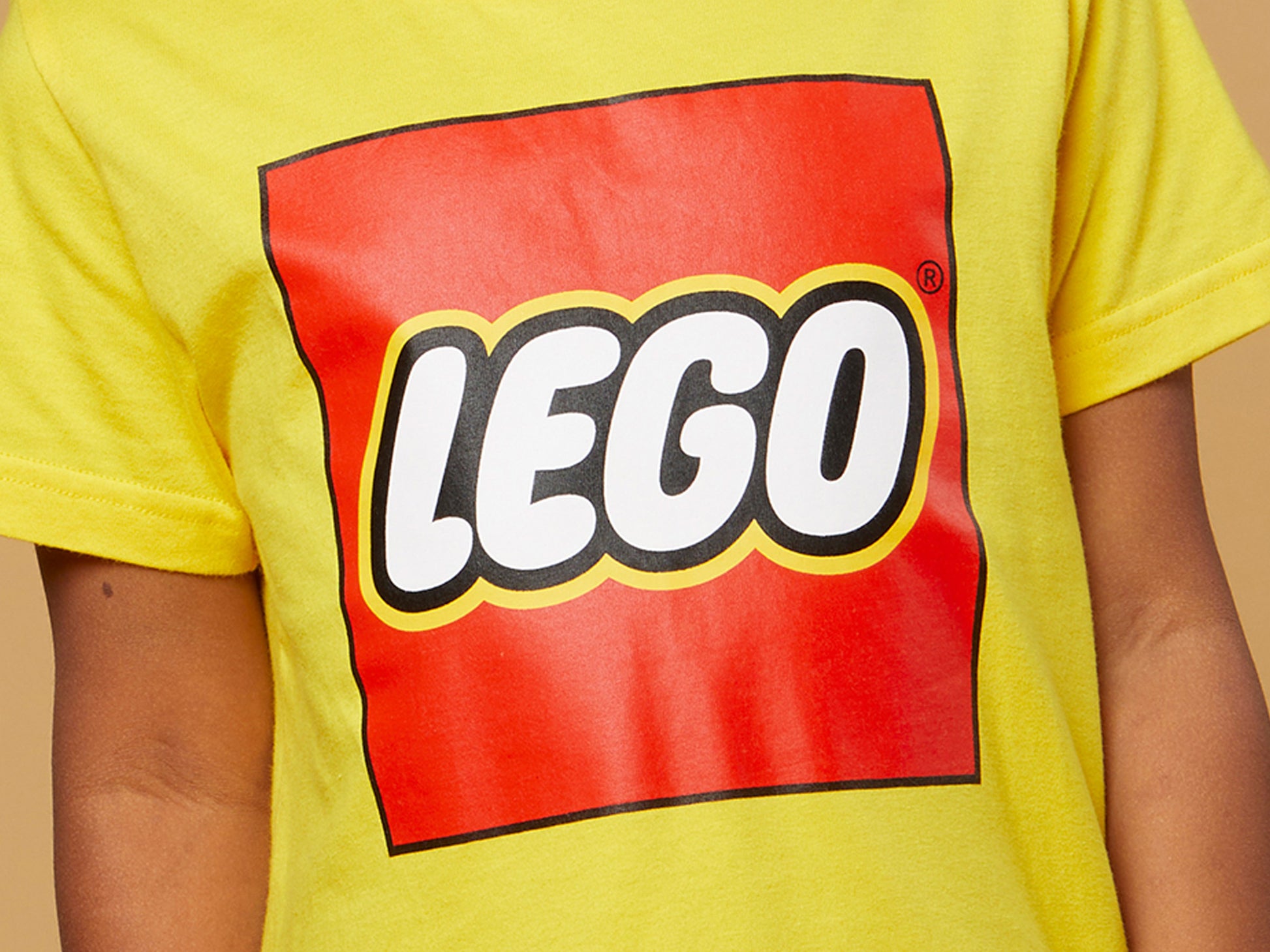 LEGO® set 5009094 product alternate image