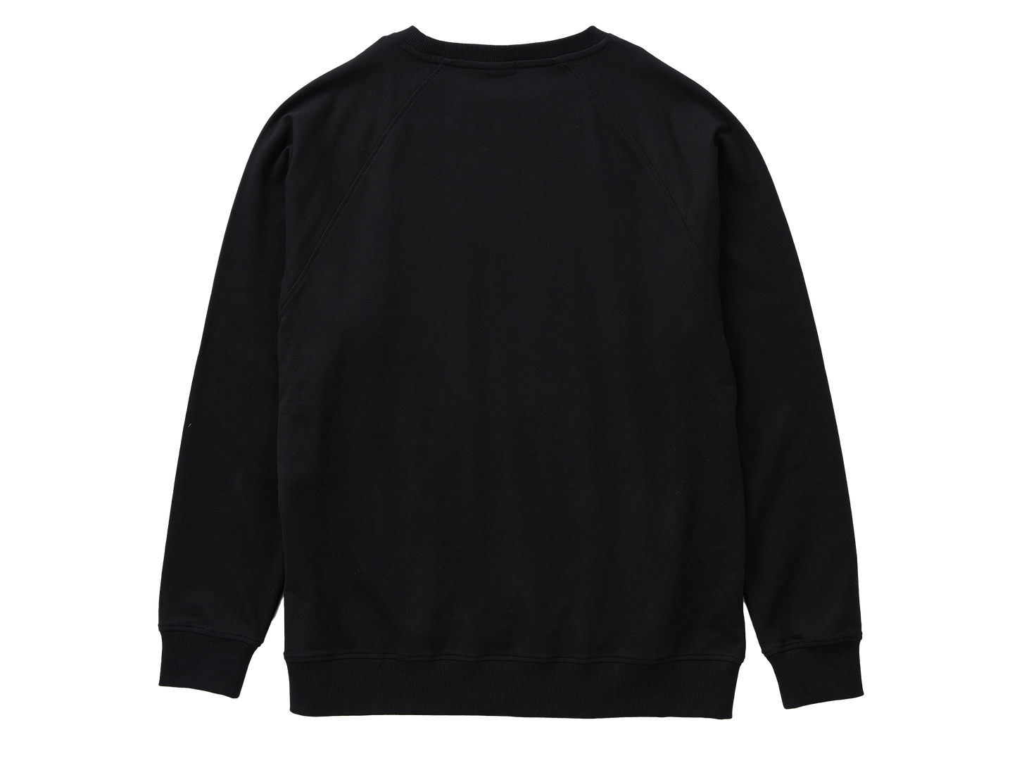 LEGO® set 5009098 product alternate image