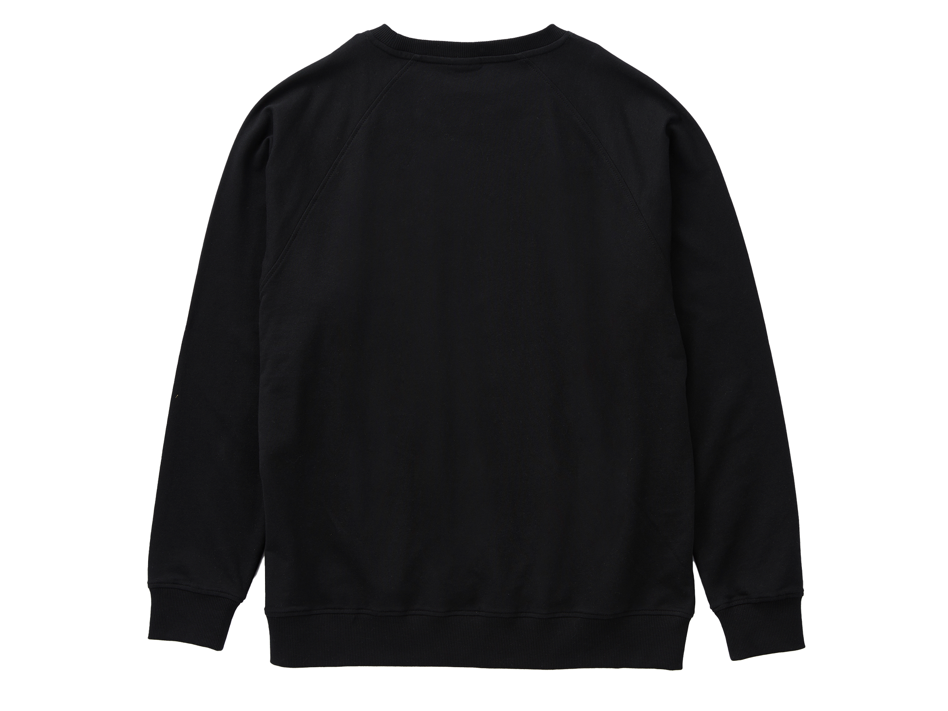 LEGO® set 5009098 product alternate image