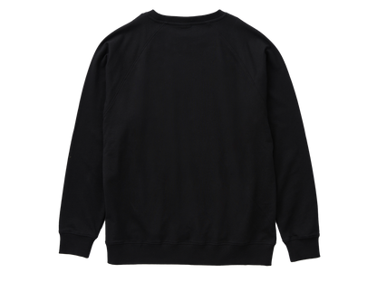 LEGO® set 5009098 product alternate image