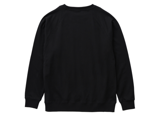 LEGO® set 5009098 product alternate image