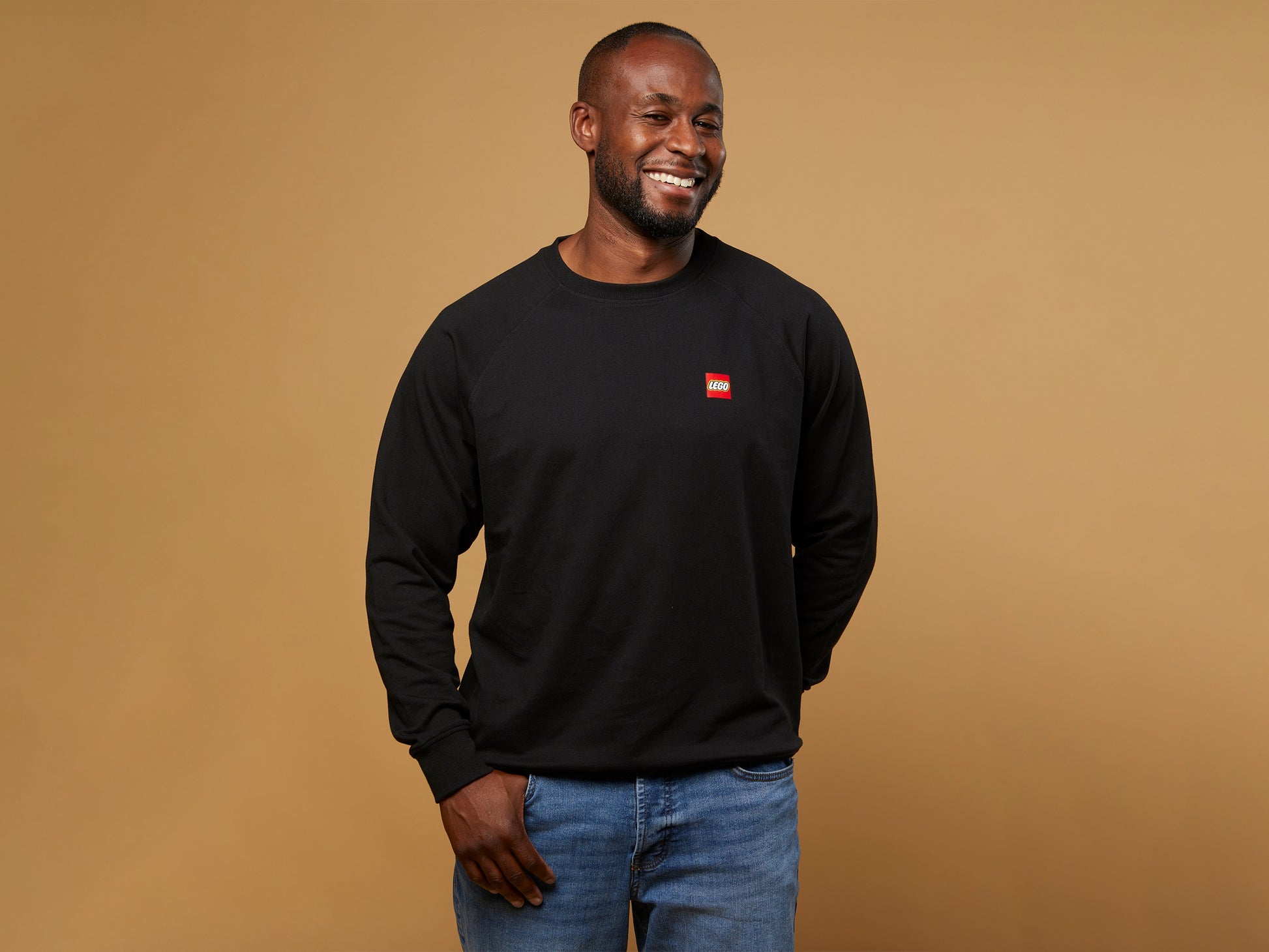 LEGO® set 5009098 product alternate image