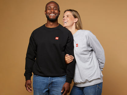 LEGO® set 5009098 product alternate image