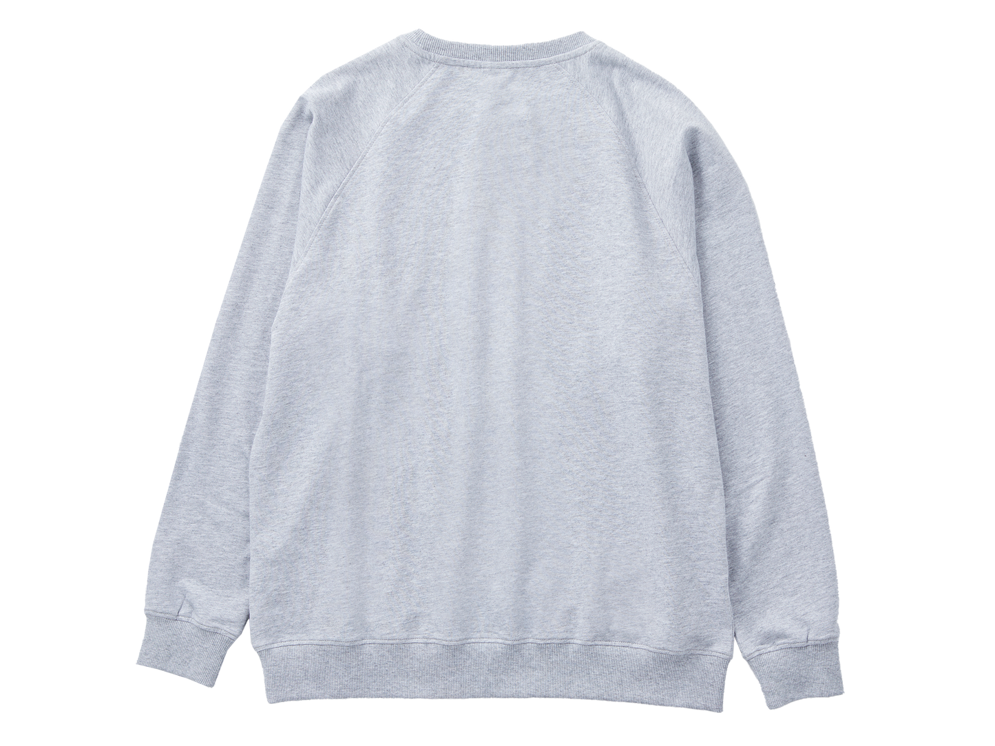 LEGO® set 5009099 product alternate image