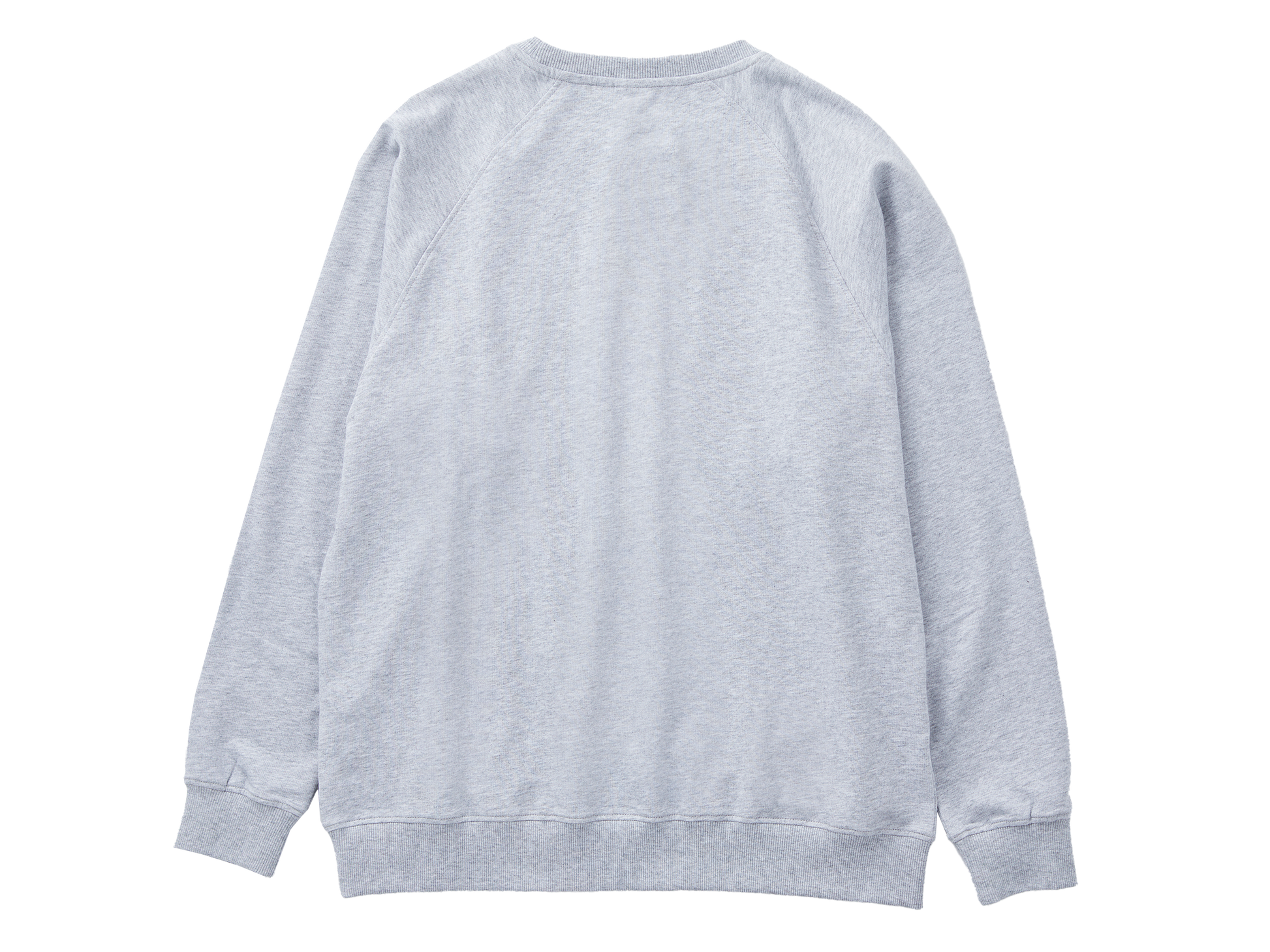 LEGO® set 5009099 product alternate image