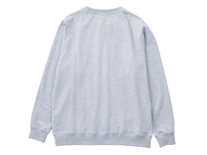 LEGO® set 5009099 product alternate image