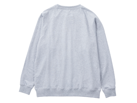 LEGO® set 5009099 product alternate image