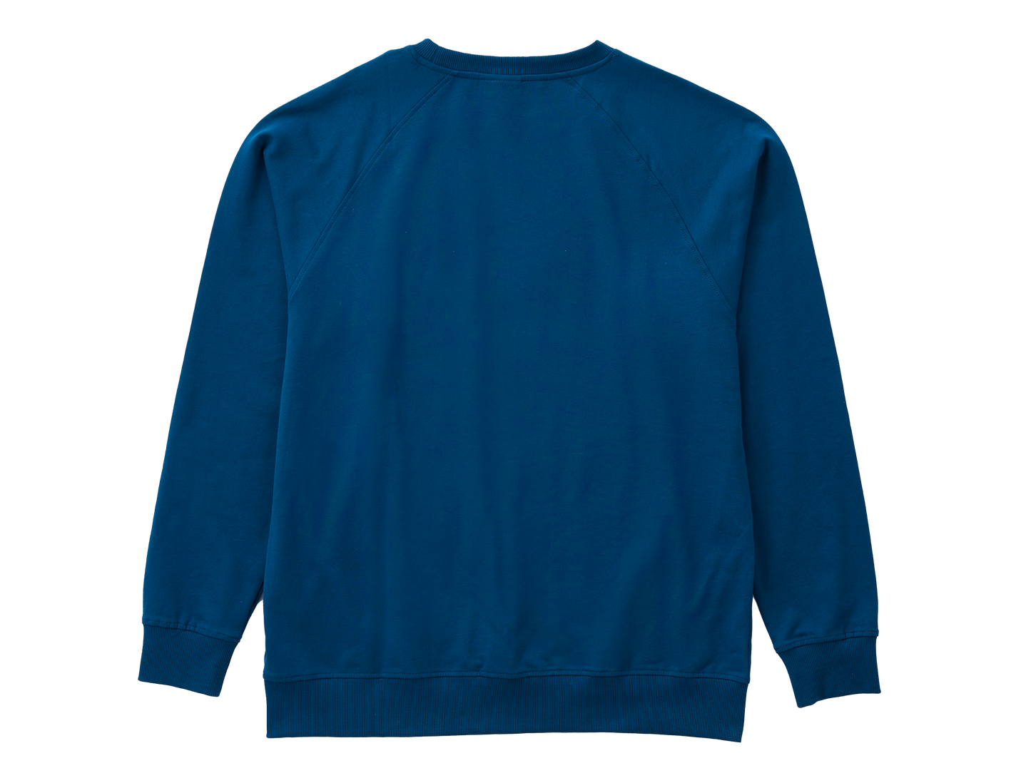 LEGO® set 5009100 product alternate image