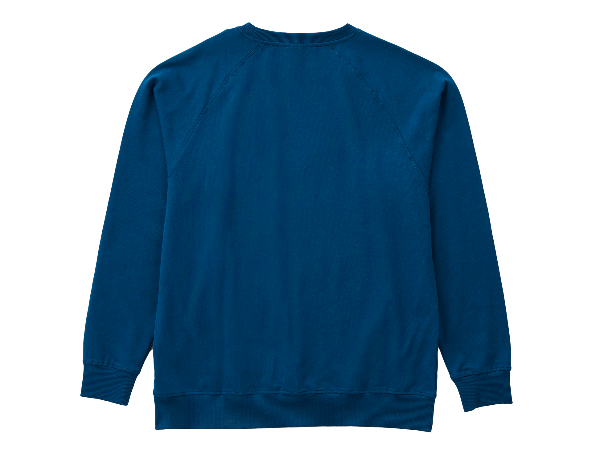 LEGO® set 5009100 product alternate image